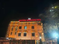 HOTEL NEELAM INN