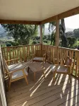 Les Collines de Lava Hotels in Appietto