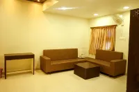 Hotel Sparkling Pearl - Pet friendly
