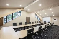 Best Western Plus Tin Wis Resort Hotel di Tofino