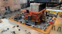 Birtin Works Apartments - City Centre Hotels in Sheffield District
