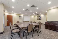 Comfort Inn & Suites Chestertown