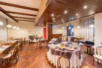 Hotel Vecchio Casello
