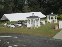 Long Beach Motor Inn Hotels in Cape Neddick