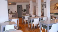 Hôtel L'Européen Hotels in Vic-en-Bigorre