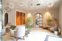 Old Ijevan Boutique Hotel Hotels in Ijevan