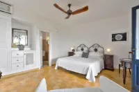 Hotel Signum Hotels in Santa Marina Salina