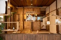 Local Local Hotels in Minamiizu