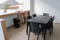 Turquesa 3 Joyas del mar San Carlos