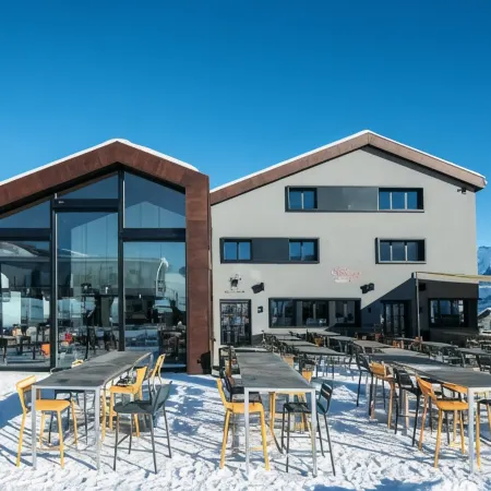Boutique Hotel Pellas