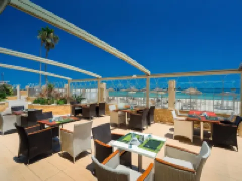 Sousse Palace Hotel & Spa Hotels in Sousse