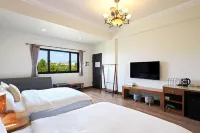 수이 부 지 팜하우스 푸리주창/포리양조장 호텔