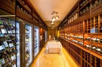 Harmony Park Hotel & Spa - 5-Star