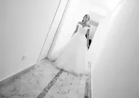 Gualtiero Camere & Suite