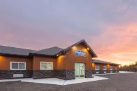 Travelodge by Wyndham Cochrane