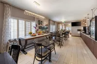 Best Western Country Inn