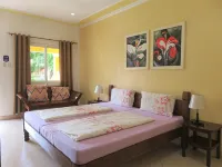 Malapascua Garden Resort - 3-Star