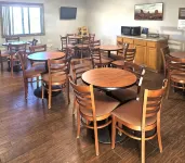 Days Inn by Wyndham North Sioux City Hotels in Big Sioux Township