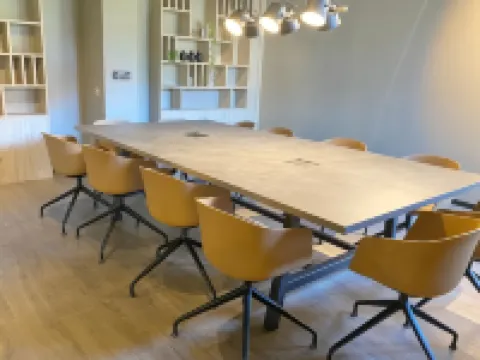 Pilot Airport Hotel Hotel di Helsinki