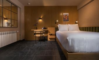Motto by Hilton Cusco