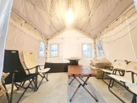 Damyang Secret Garden Pet-friendly Private Pension