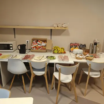 City Hotel Bucharest