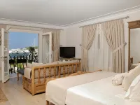 Cesme Marina Konukevi Hotels in Cesme