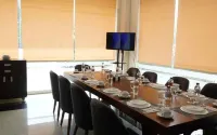 Unp Hotel & Convention - 3つ星