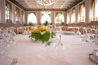 San Francesco Hotel
