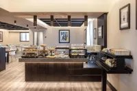 Stadio Hotel