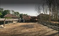 Bina Karya Guesthouse Hotel dekat Masjid Anggun Al Firdaus (LDII)