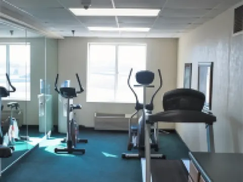 Baymont by Wyndham Jonesboro Hotels in Jonesboro