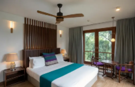 Birds Park Polgahawela Hotels in 