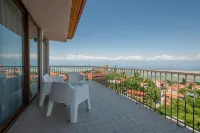 Kabadoni Boutique Hotel - 4-Star