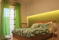 Appiddaveru B&B Hotel di Carrubazza-Motta