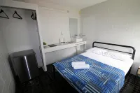 CStay Hotels in Nelly Bay
