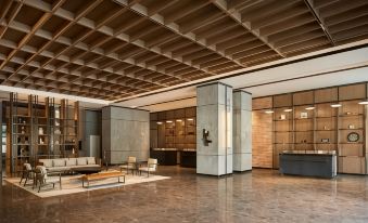 Four Points by Sheraton Ha Giang