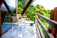 Quinta Juan Diego Patate Hotels in 