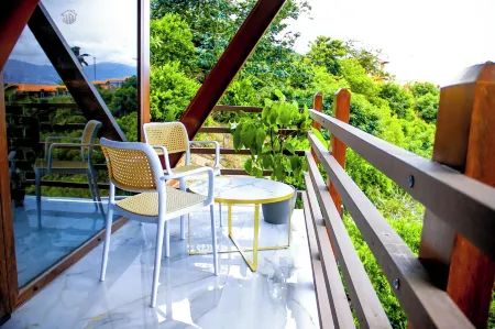 Quinta Juan Diego Patate