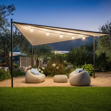 Italianway - Locanda Della Meridiana
