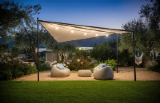 Italianway - Locanda Della Meridiana