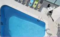 Hotel Brasil - Pools