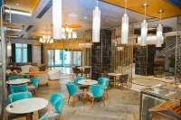 Rocks Hotel & Casino Các khách sạn ở Agios Georgios