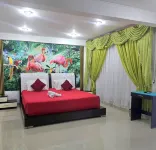 Ayenda 1132 Copiclub