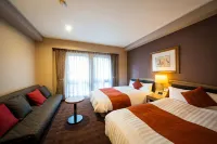 Hotel Patio Dogo Hotels in Matsuyama