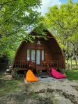 Wajonata Eco Resort Hotels in Kabupaten Sumba Timur