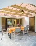 Villas Las Almenas - Villas