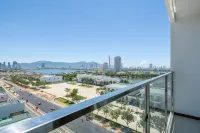 記錄飯店 - 山景