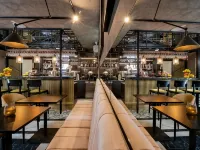 Hotel M29 Отели рядом с достопримечательностью «Высокая синагога»