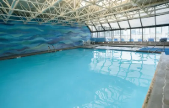 Boardwalk Resorts - Flagship